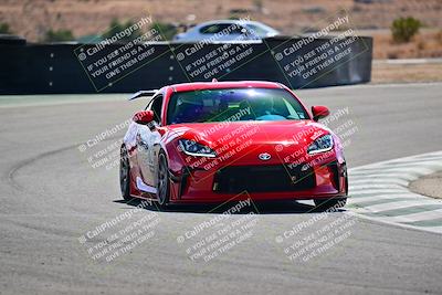 media/Sep-27-2025-Speed Ventures (Sat) [[6606706ef0]]/Red group/Turn 5/